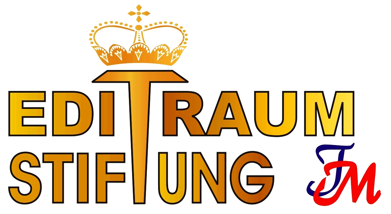 logo editraum web